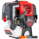 Триммеры Verton Garden BR-520 Professional