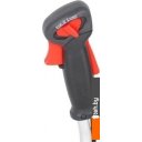Триммеры Verton Garden BR-520 Professional