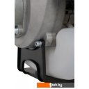 Триммеры Verton Garden BR-520 Professional