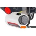 Триммеры Verton Garden BR-520 Professional