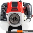 Триммеры Verton Garden BR-520 Professional