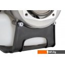 Триммеры Verton Garden BR-520 Professional