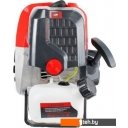 Триммеры Verton Garden BR-520 Professional