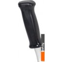 Триммеры Verton Garden BR-520 Professional
