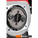 Триммеры Verton Garden BR-520 Professional