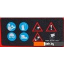 Триммеры Verton Garden BR-520 Professional