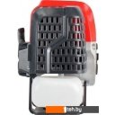 Триммеры Verton Garden BR-520 Professional