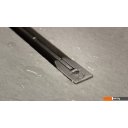 Сифоны Pestan Confluo Slim Line 650 258737 13100027