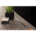 Сифоны Pestan Confluo Slim Line 650 258737 13100027