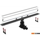 Сифоны Pestan Confluo Slim Line 650 258737 13100027