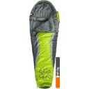 Спальные мешки Norfin Arctic 500 (левая молния)