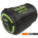 Спальные мешки Norfin Arctic 500 (левая молния)