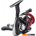 Рыболовные катушки Daiwa Ninja LT 2000