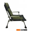 Кемпинговая мебель Norfin Corby NF-20613