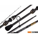 Удилища Lucky John One Sensoric SUIJIN 7 LJOSSU-742ULF