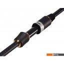 Удилища Lucky John One Sensoric SUIJIN 7 LJOSSU-742ULF