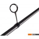 Удилища Lucky John One Sensoric SUIJIN 7 LJOSSU-742ULF