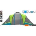 Палатки Norfin Lisma 4 NFL