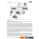 Палатки Norfin Lisma 4 NFL