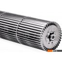 Тепловые завесы Ballu BHC-M15W20-PS (пульт BRC-D2)