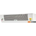 Тепловые завесы Ballu BHC-M20T18-PS