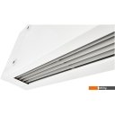 Тепловые завесы Ballu BHC-M20T18-PS