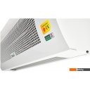 Тепловые завесы Ballu BHC-M20T18-PS