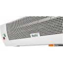Тепловые завесы Ballu BHC-M20T18-PS