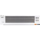 Тепловые завесы Ballu BHC-H10T12-PS2