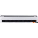 Тепловые завесы Ballu BHC-H10T12-PS2