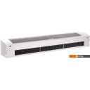Тепловые завесы Ballu BHC-M10W12-PS (пульт BRC-D2)