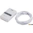 Тепловые завесы Ballu BHC-M10W12-PS (пульт BRC-D2)