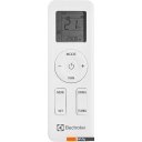 Кондиционеры Electrolux Fusion Wave Super DC EACS/I-24HFW/N8