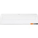 Кондиционеры Electrolux Fusion Wave Super DC EACS/I-24HFW/N8