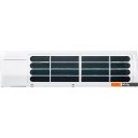 Кондиционеры Electrolux Fusion Wave Super DC EACS/I-24HFW/N8