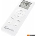 Кондиционеры Electrolux Fusion Wave Super DC EACS/I-24HFW/N8