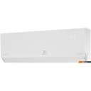 Кондиционеры Electrolux Enterprise EACS/I-24HEN-WHITE/N8_24Y