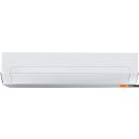 Кондиционеры Electrolux Enterprise EACS/I-24HEN-WHITE/N8_24Y