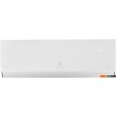 Кондиционеры Electrolux Enterprise EACS/I-24HEN-WHITE/N8_24Y