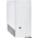 Кондиционеры Electrolux Enterprise EACS/I-24HEN-WHITE/N8_24Y