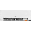 Кондиционеры Electrolux Fusion Wave Super DC EACS/I-12HFW/N8