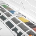 Кондиционеры Electrolux Fusion Wave Super DC EACS/I-12HFW/N8