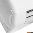 Кондиционеры Electrolux Fusion Wave Super DC EACS/I-12HFW/N8