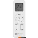Кондиционеры Electrolux Fusion Wave Super DC EACS/I-12HFW/N8