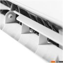 Кондиционеры Electrolux Fusion Wave Super DC EACS/I-12HFW/N8
