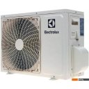 Кондиционеры Electrolux Fusion Wave Super DC EACS/I-12HFW/N8