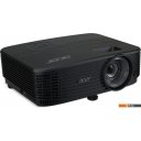 Проекторы Acer X1123HP MR.JSA11.005