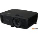 Проекторы Acer X1123HP MR.JSA11.005