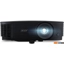 Проекторы Acer X1123HP MR.JSA11.005 Проекторы Acer X1123HP MR.JSA11.005