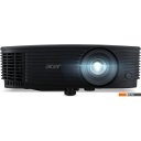 Проекторы Acer X1123HP MR.JSA11.005